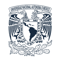 Universidad Nacional Autónoma de México