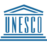 UNESCO