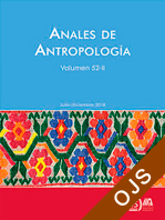 Anales de Antropología 52-2

 / Annick Daneels y Rodrigo Liendo 